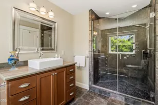 2021 Osprey Dr, Redmond, OR 97756 - Photo 69