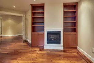 2021 Osprey Dr, Redmond, OR 97756 - Photo 67