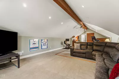 2021 Osprey Drive, Redmond, OR 97756 - Photo 73