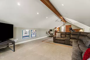 2021 Osprey Dr, Redmond, OR 97756 - Photo 73