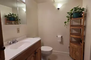1617 NW 8th, Bend, OR 97703 - Photo 13