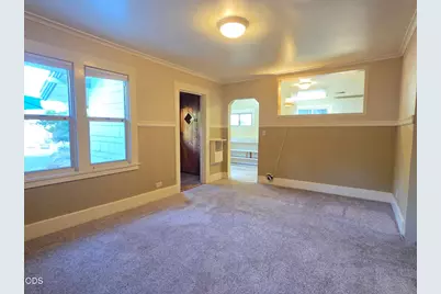 1617 NW 8th, Bend, OR 97703 - Photo 5