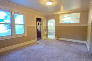 1617 NW 8th, Bend, OR 97703 - Photo 5