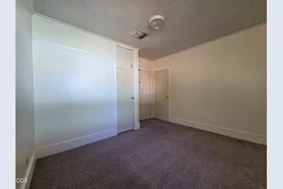1617 NW 8th, Bend, OR 97703 - Photo 11