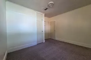 1617 NW 8th, Bend, OR 97703 - Photo 11