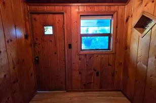 1617 NW 8th, Bend, OR 97703 - Photo 3