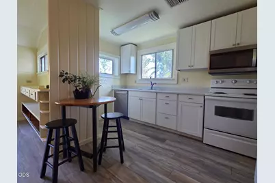 1617 NW 8th, Bend, OR 97703 - Photo 7