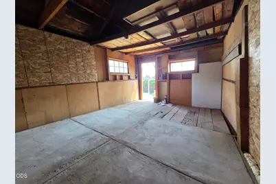 1617 NW 8th, Bend, OR 97703 - Photo 17