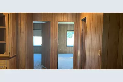 5277 Table Rock Road, Central Point, OR 97502 - Photo 27