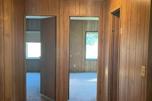 5277 Table Rock Rd, Central Point, OR 97502 - Photo 27