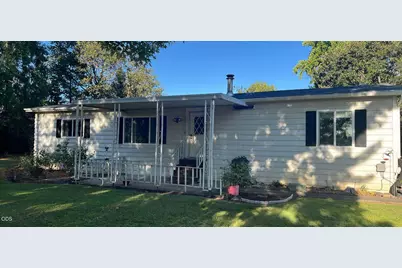 5277 Table Rock Road, Central Point, OR 97502 - Photo 1