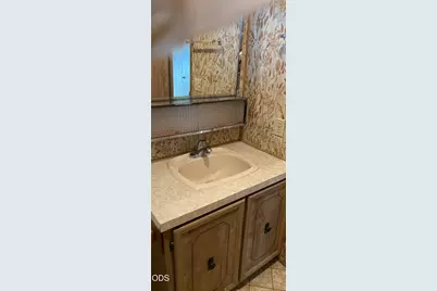 5277 Table Rock Road, Central Point, OR 97502 - Photo 15