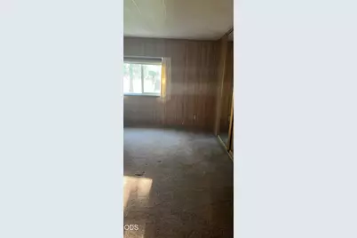 5277 Table Rock Road, Central Point, OR 97502 - Photo 17