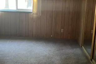 5277 Table Rock Rd, Central Point, OR 97502 - Photo 17