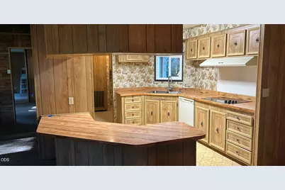 5277 Table Rock Road, Central Point, OR 97502 - Photo 7