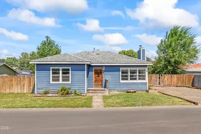 585 SE 4th Street, Prineville, OR 97754 - Photo 1