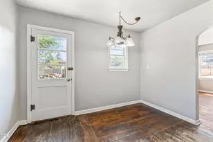 585 SE 4th St, Prineville, OR 97754 - Photo 7