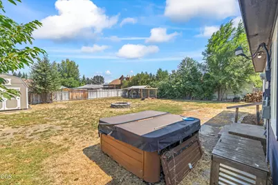 585 SE 4th Street, Prineville, OR 97754 - Photo 15