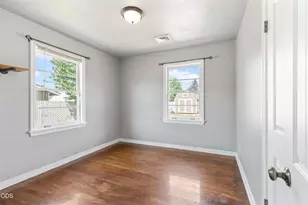 585 SE 4th St, Prineville, OR 97754 - Photo 11