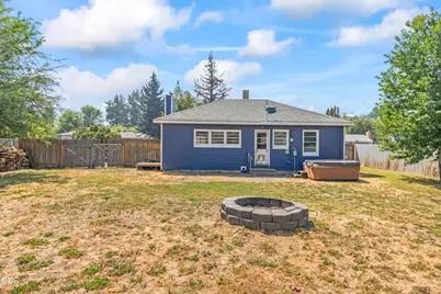 585 SE 4th Street, Prineville, OR 97754 - Photo 17