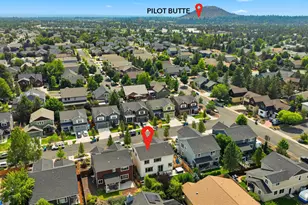 2866 NE Marea Dr, Bend, OR 97701 - Photo 31
