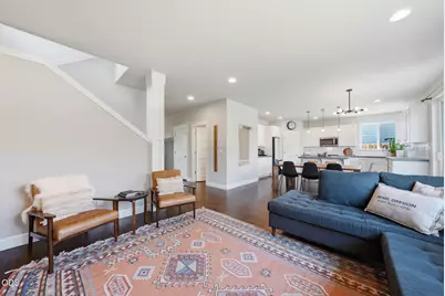2866 NE Marea Drive, Bend, OR 97701 - Photo 5