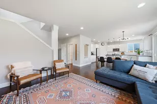 2866 NE Marea Dr, Bend, OR 97701 - Photo 5