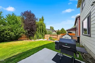 2866 NE Marea Dr, Bend, OR 97701 - Photo 23