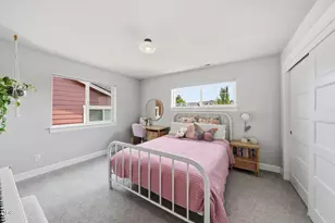 2866 NE Marea Dr, Bend, OR 97701 - Photo 21