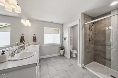2866 NE Marea Drive, Bend, OR 97701 - Photo 15