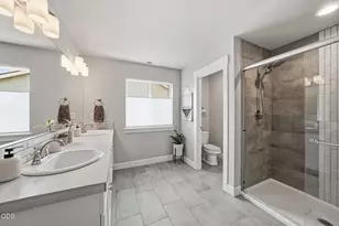 2866 NE Marea Dr, Bend, OR 97701 - Photo 15