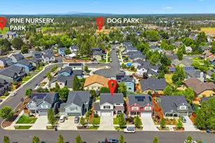 2866 NE Marea Dr, Bend, OR 97701 - Photo 29