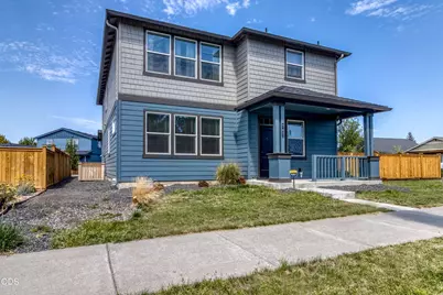 787 NE Union Loop, Prineville, OR 97754 - Photo 1