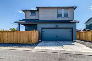 787 NE Union Loop, Prineville, OR 97754 - Photo 17