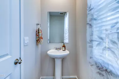 787 NE Union Loop, Prineville, OR 97754 - Photo 21
