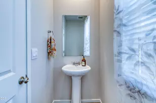 787 NE Union Loop, Prineville, OR 97754 - Photo 21