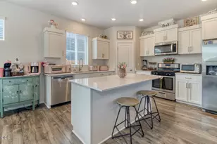 787 NE Union Loop, Prineville, OR 97754 - Photo 9