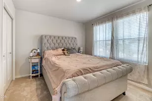 787 NE Union Loop, Prineville, OR 97754 - Photo 3