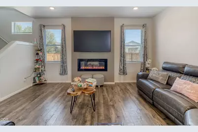 787 NE Union Loop, Prineville, OR 97754 - Photo 7