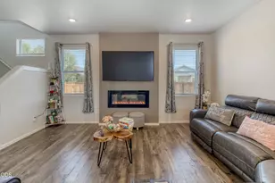787 NE Union Loop, Prineville, OR 97754 - Photo 7