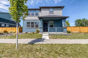 787 NE Union Loop, Prineville, OR 97754 - Photo 13