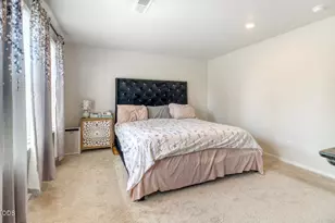 787 NE Union Loop, Prineville, OR 97754 - Photo 11