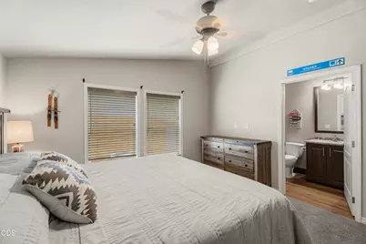 69435 Hinkle Butte Drive, Sisters, OR 97759 - Photo 43