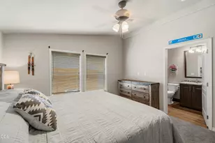 69435 Hinkle Butte Dr, Sisters, OR 97759 - Photo 43