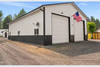 69435 Hinkle Butte Drive, Sisters, OR 97759 - Photo 65