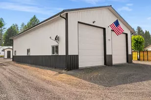 69435 Hinkle Butte Dr, Sisters, OR 97759 - Photo 65
