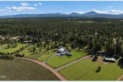 69435 Hinkle Butte Drive, Sisters, OR 97759 - Photo 89