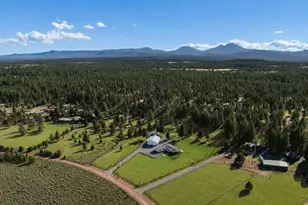 69435 Hinkle Butte Dr, Sisters, OR 97759 - Photo 89