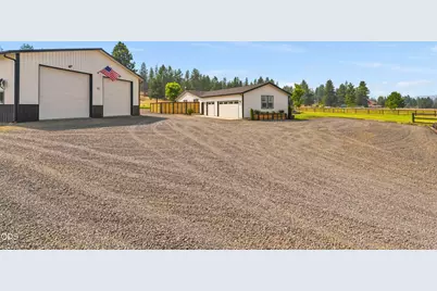 69435 Hinkle Butte Drive, Sisters, OR 97759 - Photo 7