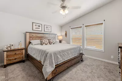 69435 Hinkle Butte Drive, Sisters, OR 97759 - Photo 41